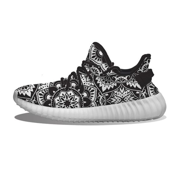 good-lookingdiy custom black white flower mandala running sho mh printed mens womens trainers outdoor sports sneakerspersonalized customizat
good-lookingdiy custom black white flower mandala running sho mh printed mens womens trainers outdoor sports sneakerspersonalized customizat