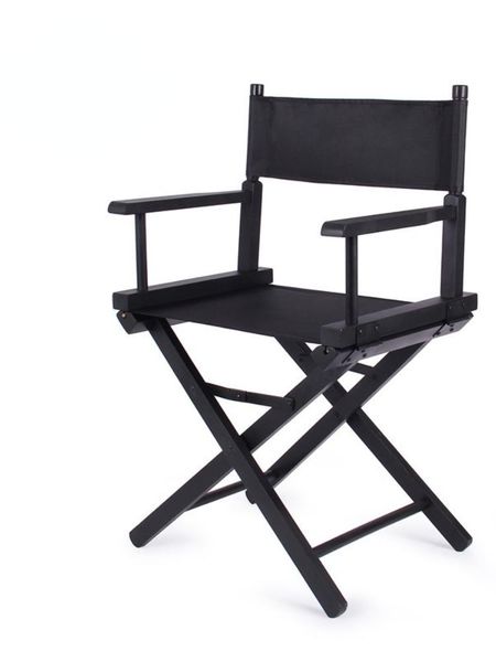 camp furniture wooden foldable directors chair canvas seat and back outdoor portable wood director chairs folding camping beach
camp furniture wooden foldable directors chair canvas seat and back outdoor portable wood director chairs folding camping beach