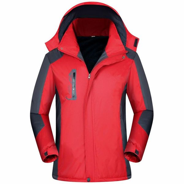 men's vests plush clothes sweatshirt ms windproof waterproof and warm jacket winter autumn tourism bomber male raincoat, Black;white
men's vests plush clothes sweatshirt ms windproof waterproof and warm jacket winter autumn tourism bomber male raincoat, Black;white