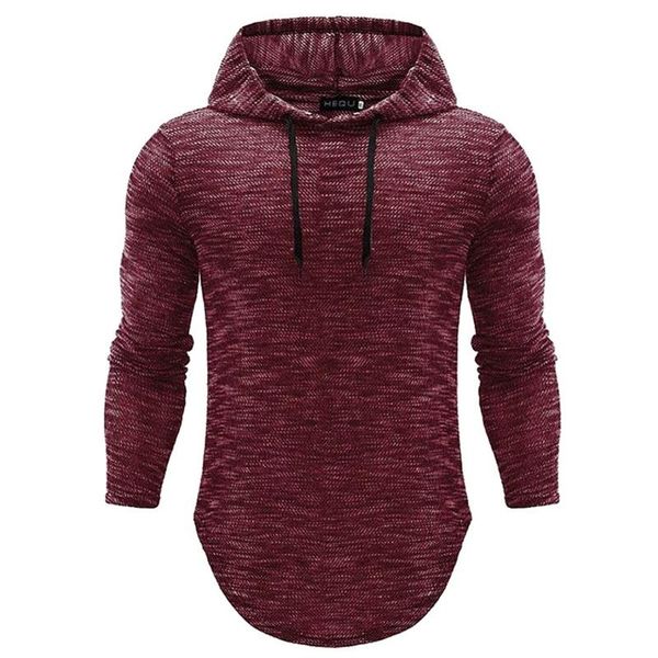men's hoodies & sweatshirts men hooded sweatshirt male hip- long sleeve solid voguebasic slim fitness streetwear tracksuit clothe, Black
men's hoodies & sweatshirts men hooded sweatshirt male hip- long sleeve solid voguebasic slim fitness streetwear tracksuit clothe, Black