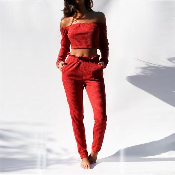 women's jumpsuits & rompers bodysuit 2021 autumn overalls long sleeve body for women womens jumpsuit playsuit tracksuits macacao femini, Black;white
women's jumpsuits & rompers bodysuit 2021 autumn overalls long sleeve body for women womens jumpsuit playsuit tracksuits macacao femini, Black;white