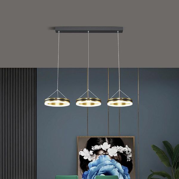 dining room chandelier modern minimalist three nordic lamps creative personality led bar coffee shop light pendant
dining room chandelier modern minimalist three nordic lamps creative personality led bar coffee shop light pendant