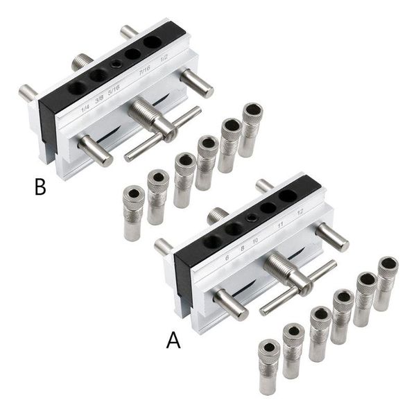 professional hand tool sets 77jf profession british/metric system carpentry woodworking precise punching locator
professional hand tool sets 77jf profession british/metric system carpentry woodworking precise punching locator
