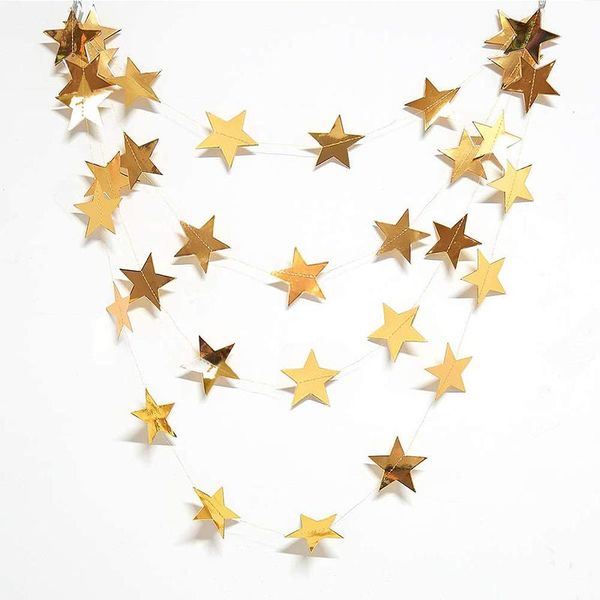 decorative objects & figurines summer stars and moon reflective garland birthday wedding party christmas kindergarten decoration accessories
decorative objects & figurines summer stars and moon reflective garland birthday wedding party christmas kindergarten decoration accessories