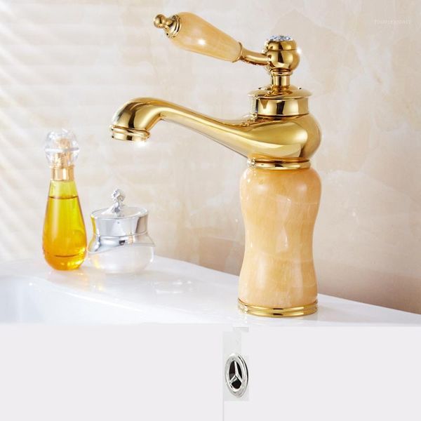 bathroom sink faucets 2 color ly art jade body basin faucet brass mixer tap golden single handle gold1
bathroom sink faucets 2 color ly art jade body basin faucet brass mixer tap golden single handle gold1