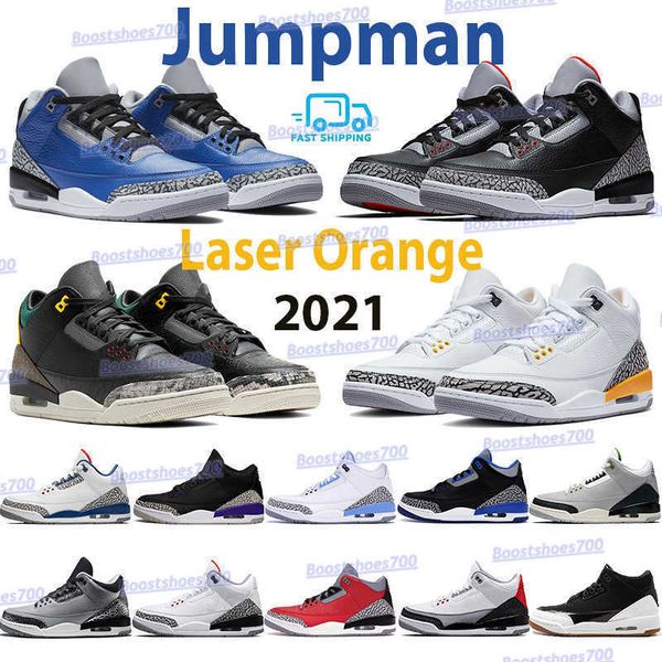 jumpman basketball shoes mens sports sneakers laser orange se fire red animal instinct court purple unc varsity royal cement trainers
jumpman basketball shoes mens sports sneakers laser orange se fire red animal instinct court purple unc varsity royal cement trainers