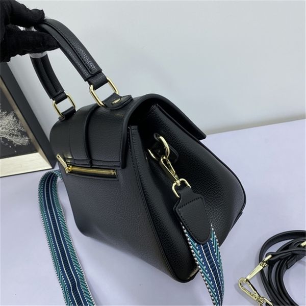women luxurys designers bags 2021 classic genuine leather ladies cowhide designer handbag handbags totes crossbody bag
women luxurys designers bags 2021 classic genuine leather ladies cowhide designer handbag handbags totes crossbody bag