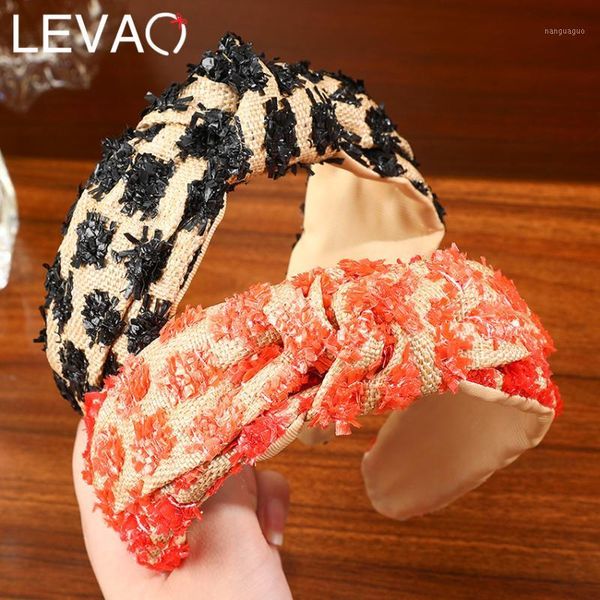 levao retro tassel headband summer raffia straw weaving hairband knotted hair hoop head bezel bands for women accessories1
levao retro tassel headband summer raffia straw weaving hairband knotted hair hoop head bezel bands for women accessories1
