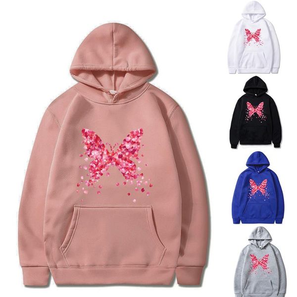 men's hoodies & sweatshirts hoodie men and women casual sweater printing pullover long-sleeved couple harajuku hooded collar fashion s, Black
men's hoodies & sweatshirts hoodie men and women casual sweater printing pullover long-sleeved couple harajuku hooded collar fashion s, Black