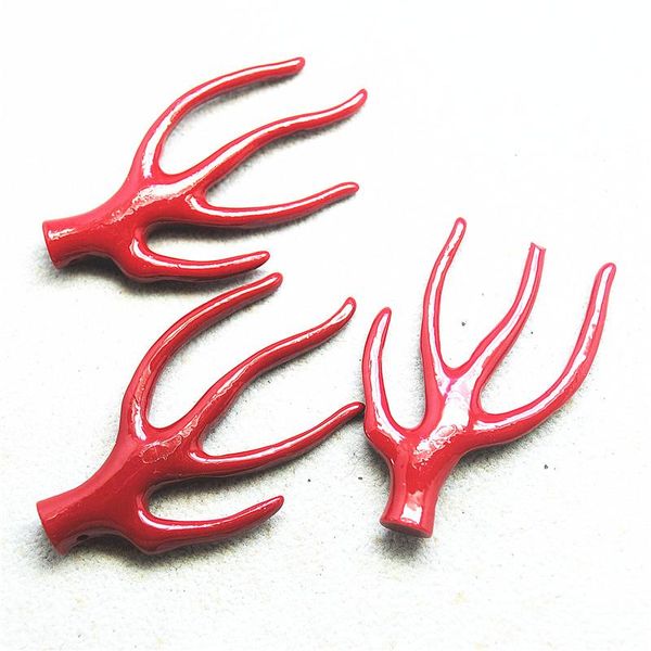 charms 4pcs women's pendants resin material size 60cm length red and pink colors matching beads wholesale price s, Bronze;silver
charms 4pcs women's pendants resin material size 60cm length red and pink colors matching beads wholesale price s, Bronze;silver