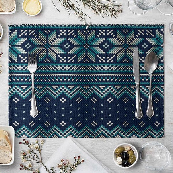 mats & pads artistic geometric mat tableware drink cup for kitchen dining table placemat accessories
mats & pads artistic geometric mat tableware drink cup for kitchen dining table placemat accessories