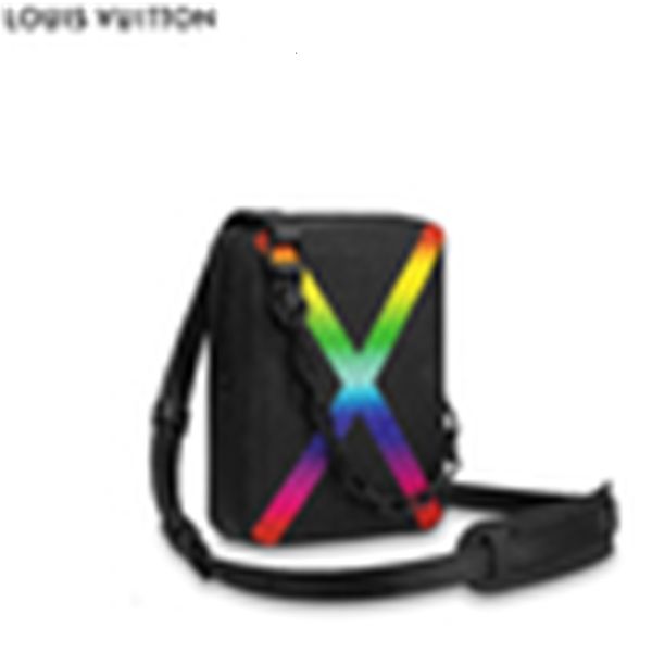 bag iconic brand men messenger designer chain camera luxury m30332 iadw handbags shoulder limited bags totes new cross body rainbow bags top, Black;red
bag iconic brand men messenger designer chain camera luxury m30332 iadw handbags shoulder limited bags totes new cross body rainbow bags top, Black;red