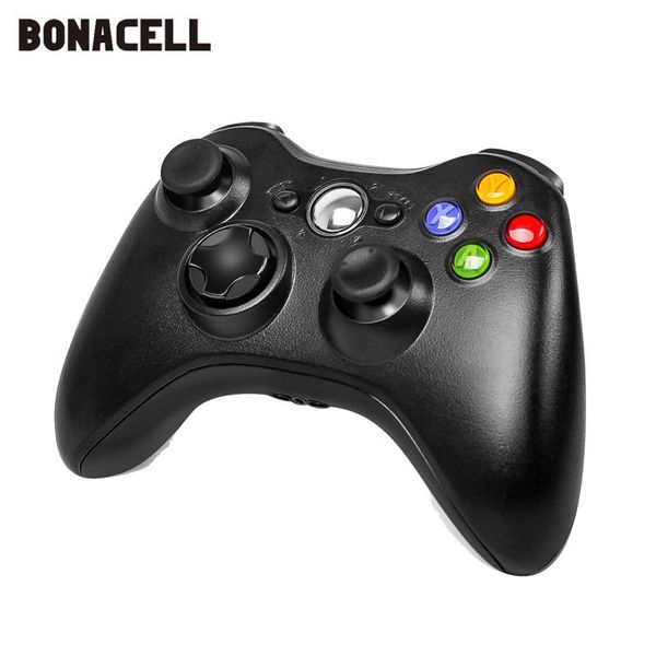 game controllers & joysticks 2.4gh gamepad for xbox 360 wireless/wired controller controle wireless joystick xbox360 joypad
game controllers & joysticks 2.4gh gamepad for xbox 360 wireless/wired controller controle wireless joystick xbox360 joypad