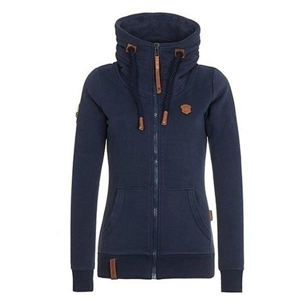 autumn winter casual hoodies sweatshirts big size 4xl 5xl women long sleeve pocket hooded fleece jacket zipper fashion women's &, Black
autumn winter casual hoodies sweatshirts big size 4xl 5xl women long sleeve pocket hooded fleece jacket zipper fashion women's &, Black