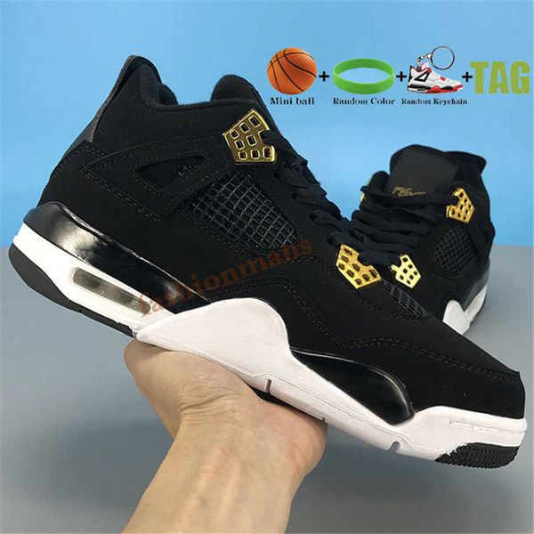 new 4 4s mens basketball shoes starfish metallic purple red black cat bred pine green cactus jack men sneakers trainers us 7-13r0bs
new 4 4s mens basketball shoes starfish metallic purple red black cat bred pine green cactus jack men sneakers trainers us 7-13r0bs