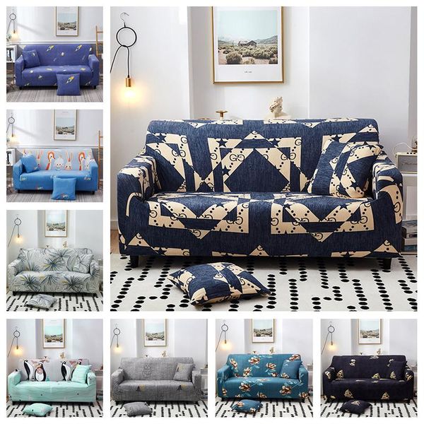 chair covers modern style polyester sofa cover universal elastic all-inclusive couch living room anti-slip slipcover for 1/2/3/4 seat
chair covers modern style polyester sofa cover universal elastic all-inclusive couch living room anti-slip slipcover for 1/2/3/4 seat