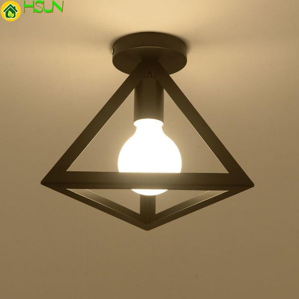 pendant lamps fixture ceiling vintage iron black light lamp retro cage kitchen luminaria lamparas techo home lighting
pendant lamps fixture ceiling vintage iron black light lamp retro cage kitchen luminaria lamparas techo home lighting