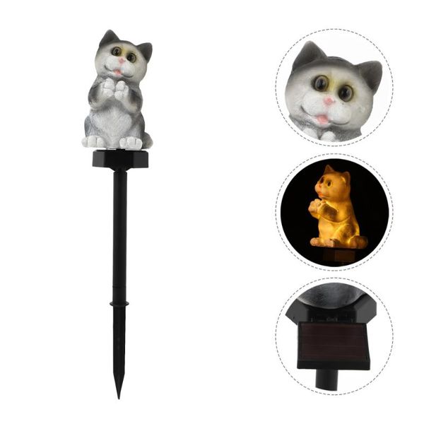 lawn lamps led solar powered decorative lamp flower animal shaped landscape stake
lawn lamps led solar powered decorative lamp flower animal shaped landscape stake