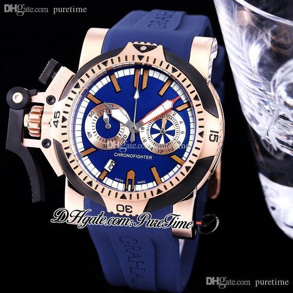 2022 chronofighter 44 miyota quartz chronograph mens watch rose gold white inner blue dial champagne stick rubber strap backhand satch watch, Slivery;brown
2022 chronofighter 44 miyota quartz chronograph mens watch rose gold white inner blue dial champagne stick rubber strap backhand satch watch, Slivery;brown