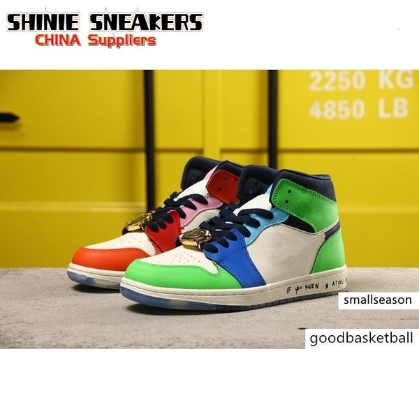 new released melody ehsani 1 mid wmns basketball shoes authentic quality 1s fearless trainers sneakers with size eu36-46
new released melody ehsani 1 mid wmns basketball shoes authentic quality 1s fearless trainers sneakers with size eu36-46