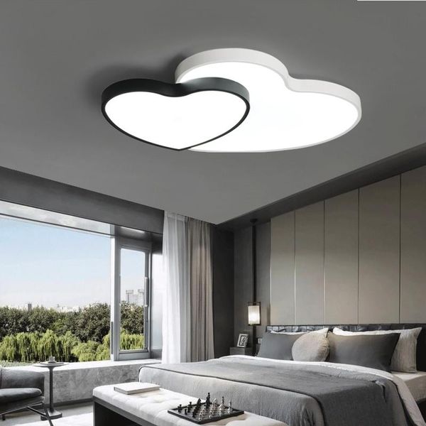 heart shape light fixtures led bedroom chandelier lamp lights for girls room lighting modern design 110v house chandeliers
heart shape light fixtures led bedroom chandelier lamp lights for girls room lighting modern design 110v house chandeliers