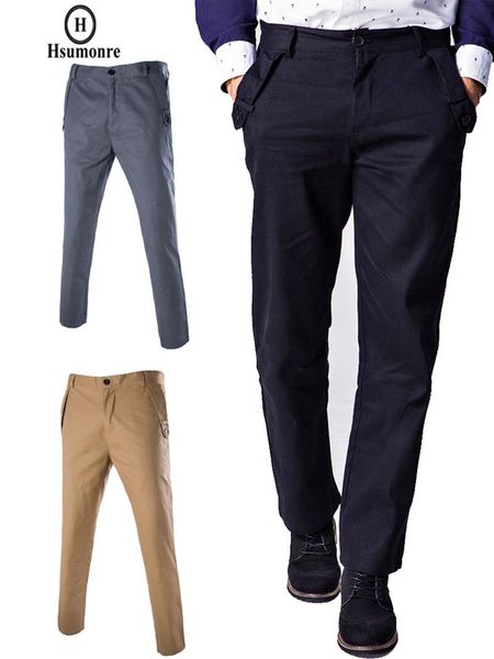men casual pants black straight long trousers work high waist suits brown middle-aged business leisure plus size men's
men casual pants black straight long trousers work high waist suits brown middle-aged business leisure plus size men's