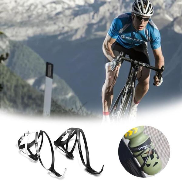 bike road bottle cage cycling bicycle water for mountain holder accessories bottles & cages
bike road bottle cage cycling bicycle water for mountain holder accessories bottles & cages