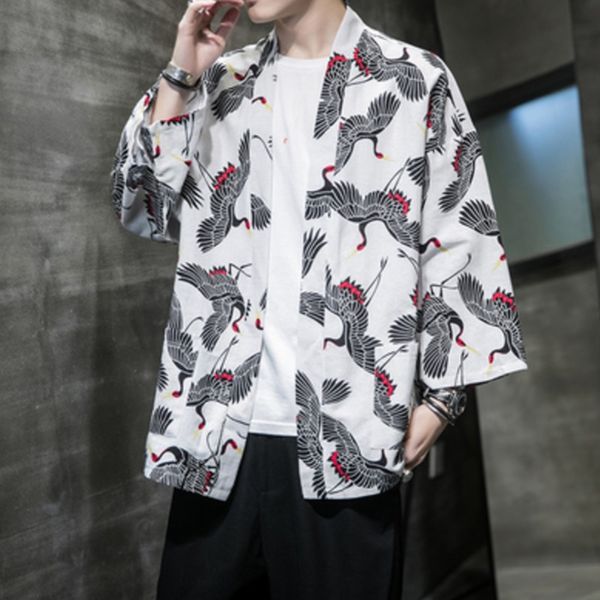 traditional chinese clothing hanfu men cotton linen tang suit kimono cardigan men online chinese store kung fu clothes 10929, Red
traditional chinese clothing hanfu men cotton linen tang suit kimono cardigan men online chinese store kung fu clothes 10929, Red