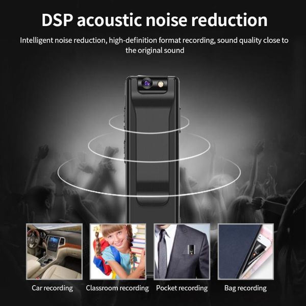 mini cameras camera wireless portable hd 1080p sensor camcorder motion micro sport video clip cam home and office
mini cameras camera wireless portable hd 1080p sensor camcorder motion micro sport video clip cam home and office