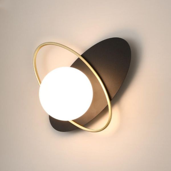wall lamp nordic led modern minimalist living room background aisle corridor light homestay el bedroom decor
wall lamp nordic led modern minimalist living room background aisle corridor light homestay el bedroom decor