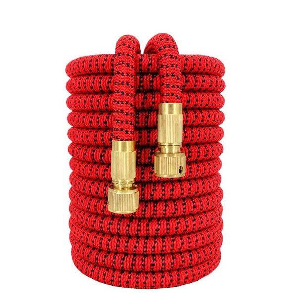 watering equipments selling garden hose flexible pipe double latex high pressure car wash gardens supplies irrigation
watering equipments selling garden hose flexible pipe double latex high pressure car wash gardens supplies irrigation