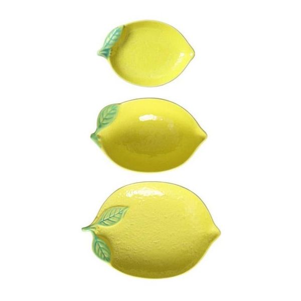 dishes and cute household tableware shape fruit bowl set personality plate breakfast 3pcs & plates
dishes and cute household tableware shape fruit bowl set personality plate breakfast 3pcs & plates