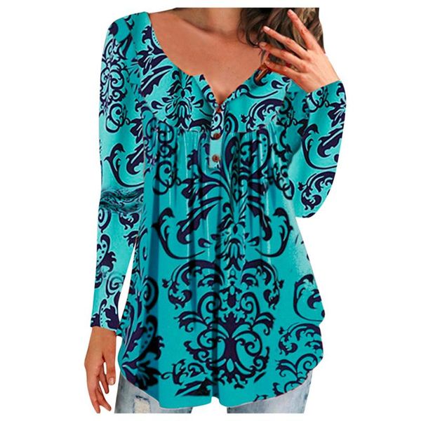 women's blouses & shirts 2021 brand cotton mens blouse long sleeve buttons v-neck casual breathable harajuku woman fashion, White
women's blouses & shirts 2021 brand cotton mens blouse long sleeve buttons v-neck casual breathable harajuku woman fashion, White