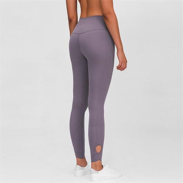 high waist naked-feel workout sport tights women buttery-soft squat proof yoga pants fitness gym leggings outfits, White;red
high waist naked-feel workout sport tights women buttery-soft squat proof yoga pants fitness gym leggings outfits, White;red