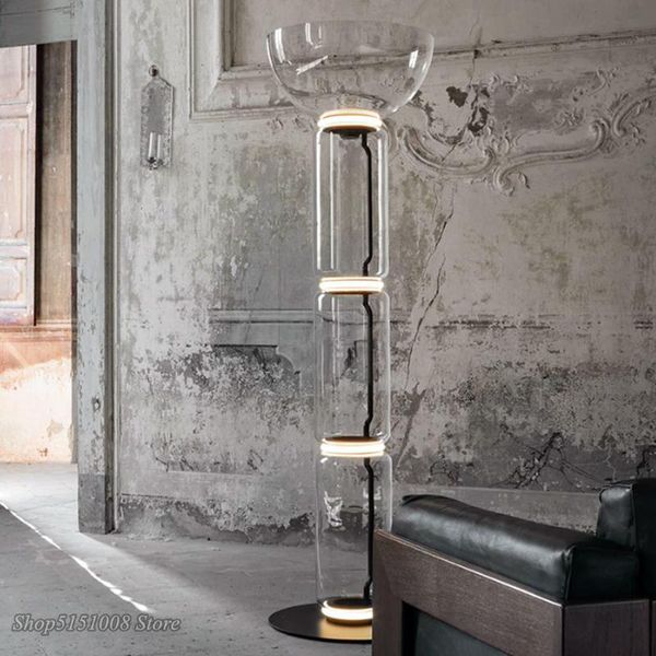 italy glass shade led floor lamp modern luxury living room bedroom standing corner bar light villa decor lamps
italy glass shade led floor lamp modern luxury living room bedroom standing corner bar light villa decor lamps