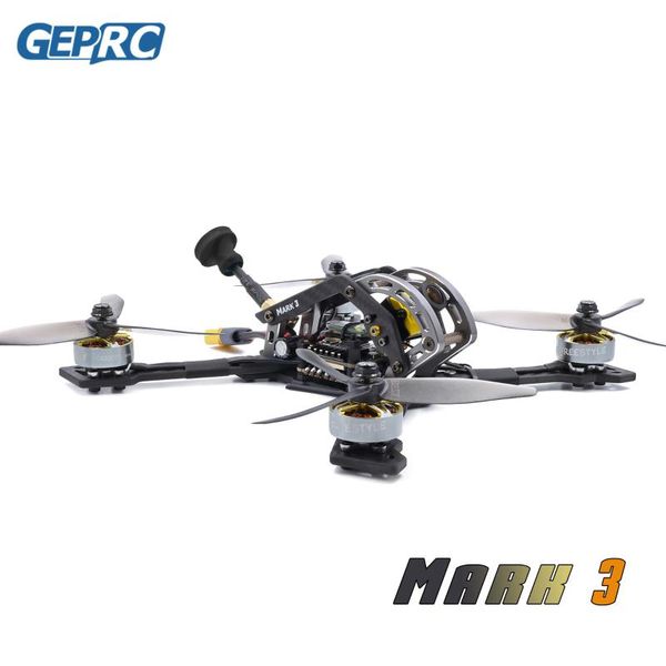 mark3 h5 5inch span f4 blheli_s 40a/ blheli_32 50a 600mw/800mw caddx ratel gr2207.5 2400kv 1920kv 4s/ 6s tyle drone drones
mark3 h5 5inch span f4 blheli_s 40a/ blheli_32 50a 600mw/800mw caddx ratel gr2207.5 2400kv 1920kv 4s/ 6s tyle drone drones