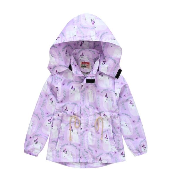 jackets spring drawstring child coat removable cap cartoon print kids windbreaker cotton baby girls children outerwear 90-140cm, Blue;gray
jackets spring drawstring child coat removable cap cartoon print kids windbreaker cotton baby girls children outerwear 90-140cm, Blue;gray