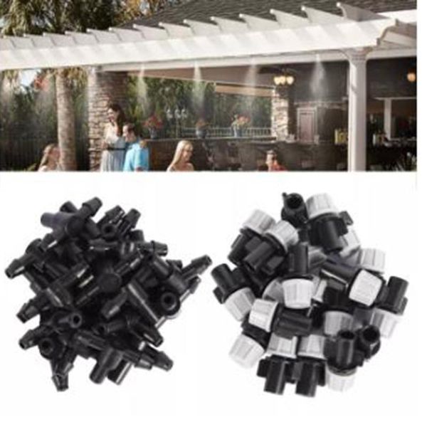 cooling spray system nozzle automatic watering device mist pump head garden tool equipments
cooling spray system nozzle automatic watering device mist pump head garden tool equipments