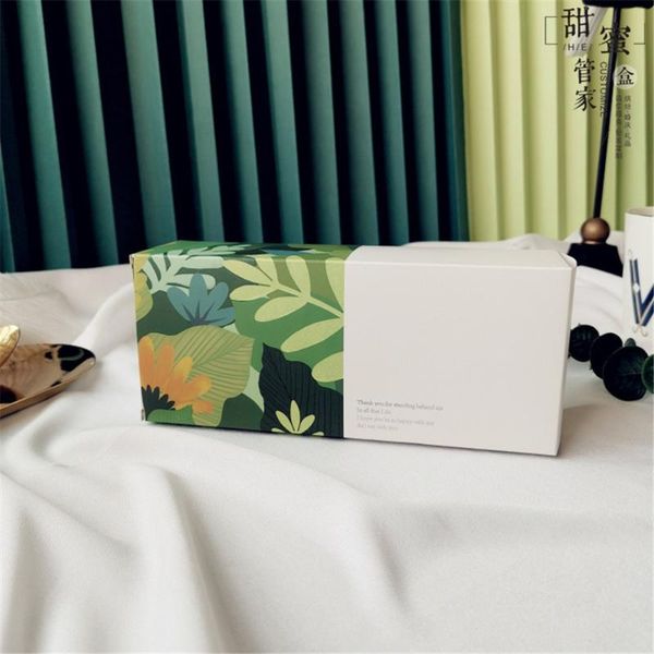 gift wrap box for a candy holiday favors guests born wedding gifts distributions baptism con
gift wrap box for a candy holiday favors guests born wedding gifts distributions baptism con