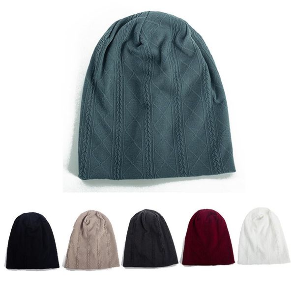 beanies men's ribbed winter warm soft hats autumn women's outdoor casual elastic fashion skullies bucket caps bonnet balaclava
beanies men's ribbed winter warm soft hats autumn women's outdoor casual elastic fashion skullies bucket caps bonnet balaclava