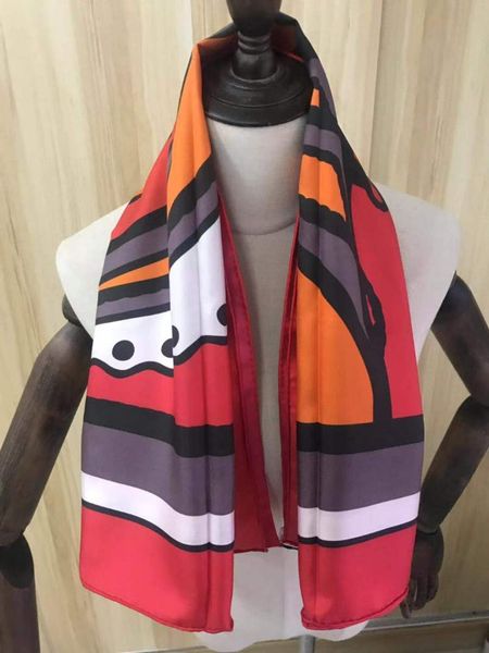 arrival fashion elegant classic horse design 100% silk scarf 90*90 cm square shawl twill wrap for women lady girl scarves, Blue;gray
arrival fashion elegant classic horse design 100% silk scarf 90*90 cm square shawl twill wrap for women lady girl scarves, Blue;gray