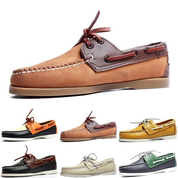 luxury men casual shoes black loafers flat slip on fashion mens trainers sneakers size 36-45 color49
luxury men casual shoes black loafers flat slip on fashion mens trainers sneakers size 36-45 color49