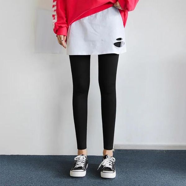 skirts fashion casual women printed span ladies high waist keep warm long pants 2021 #45, Black
skirts fashion casual women printed span ladies high waist keep warm long pants 2021 #45, Black
