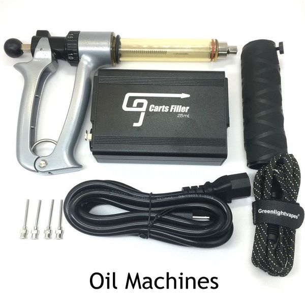 g9 oil filling machine semi automatic injection fill-ing pens device with luer lock needles for 0.5ml 0.8ml 1.0ml vaporizer pen retail box
g9 oil filling machine semi automatic injection fill-ing pens device with luer lock needles for 0.5ml 0.8ml 1.0ml vaporizer pen retail box