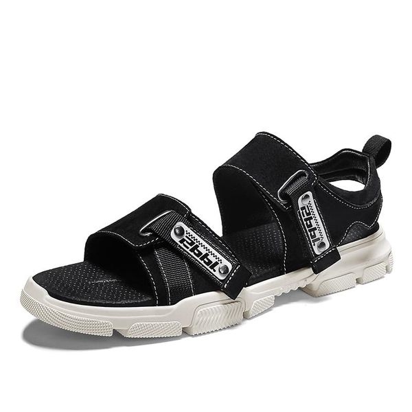 sandals on roman in thick homme sandalhas shoe dress sandales outdoor mountain sandalia para shoes hollow 44 s praia de sandal, Black
sandals on roman in thick homme sandalhas shoe dress sandales outdoor mountain sandalia para shoes hollow 44 s praia de sandal, Black