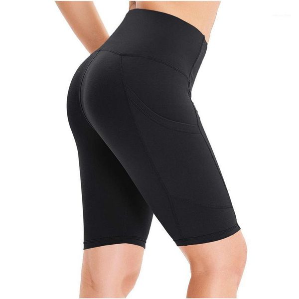 yoga outfit 2021 summer women leggings shorts lady solid pocket high-waist hip stretch underpants running sports fitness ropa mujer
yoga outfit 2021 summer women leggings shorts lady solid pocket high-waist hip stretch underpants running sports fitness ropa mujer