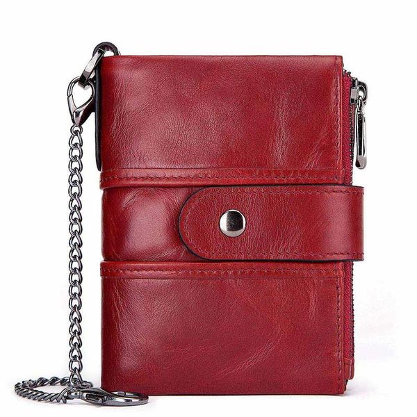 wallets designer small women cow leather phone female short zipper coin purses money holders clutch bags, Red;black
wallets designer small women cow leather phone female short zipper coin purses money holders clutch bags, Red;black