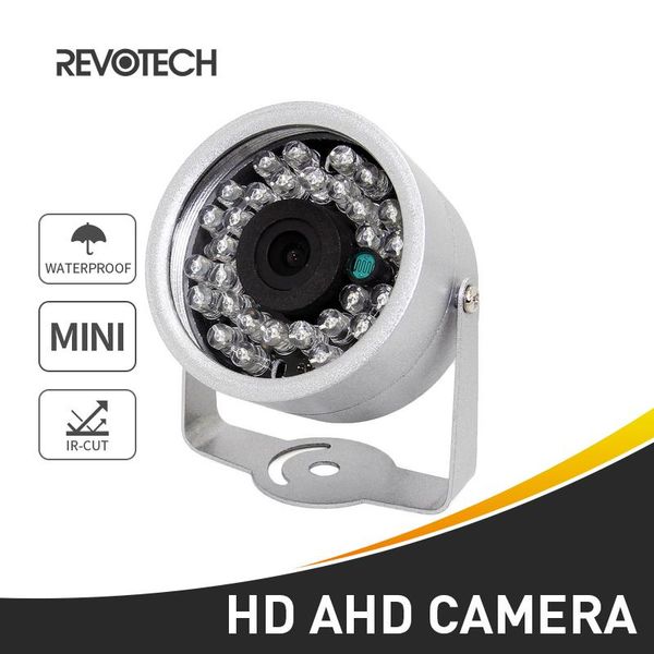 cameras hd ahd 30 led ir night vision waterproof 720p/1080p cctv camera outdoor 1.0mp/2.0mp security system video surveillance cam
cameras hd ahd 30 led ir night vision waterproof 720p/1080p cctv camera outdoor 1.0mp/2.0mp security system video surveillance cam