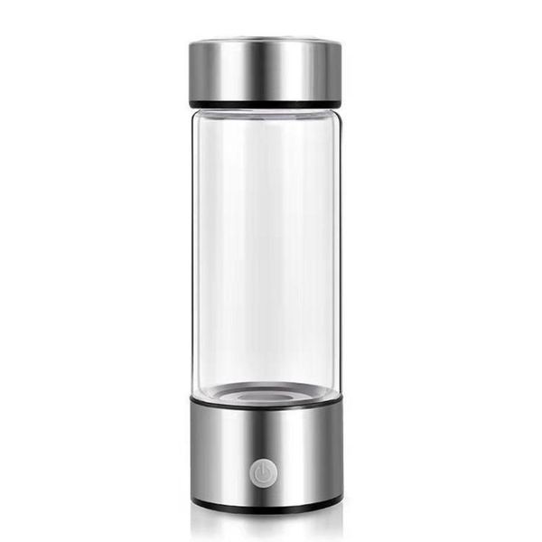 portable hydrogen generator cup 420ml water filter ionizer pem rich alkaline bottle electrolysis drinkware for car 28gf wine glasses
portable hydrogen generator cup 420ml water filter ionizer pem rich alkaline bottle electrolysis drinkware for car 28gf wine glasses