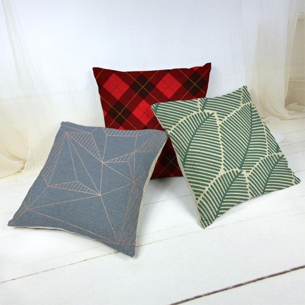 cushion/decorative pillow 45x45cm geometric lines coussin colorful wavy marble pattern throw pillowcase cotton linen cojines decorativos par
cushion/decorative pillow 45x45cm geometric lines coussin colorful wavy marble pattern throw pillowcase cotton linen cojines decorativos par